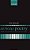 Serious Poetry: Form And Authority From Yeats To Hill-.. - Imagem 1