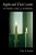 Rights And Their Limits: In Theory, Cases, And Pandemics-.. - Imagem 1