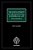 Development Of Transnational Commercial Law: Policies And Problems-.. - Imagem 1