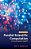 Parallel Scientific Computation: A Structured Approach Using Bsp-.. - Imagem 1