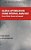 Global Optimization Using Interval Analysis: Revised And Expanded-.. - Imagem 1