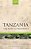 Tanzania: The Path To Prosperity-.. - Imagem 1