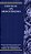 Didymos: On Demosthenes-.. - Imagem 1