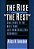 The Rise Of "The Rest": Challenges To The West From Late-Industrializing Economies-.. - Imagem 1