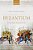 Byzantium: Economy, Society, Institutions 600-1100-.. - Imagem 1