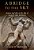 Bridge To The Sky: The Arts Of Science In The Age Of 'Abbas Ibn Firnas-.. - Imagem 1