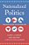 Nationalized Politics: Evaluating Electoral Politics Across Time-.. - Imagem 1