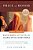 Price Of Honor: Muslim Women Lift The Veil Of Silence On The Islamic World-.. - Imagem 1