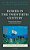 Homer In The Twentieth Century: Between World Literature And The Western Canon-.. - Imagem 1