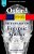 Dictionary Of Forensic Science-.. - Imagem 1