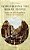 Remembering The Roman People: Essays On Late-Republican Politics And Literature-.. - Imagem 1