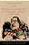 Musical Language Of Italian Opera, 1813-1859-.. - Imagem 1