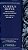 Curtius Rufus: Histories Of Alexander The Great, Book 10-.. - Imagem 1