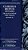 Curtius Rufus: Histories Of Alexander The Great, Book 10-.. - Imagem 1