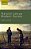 Natural Law And Modern Society-.. - Imagem 1