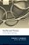 Intellectual Virtues: An Essay In Regulative Epistemology-.. - Imagem 1