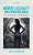 Women's Sexuality And Modern India-.. - Imagem 1