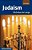 Judaism-.. - Imagem 1