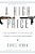 High Price: The Triumphs And Failures Of Israeli Counterterrorism-.. - Imagem 1