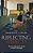 Reflecting Subjects: Passion, Sympathy, And Society In Hume's Philosophy-.. - Imagem 1