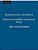 Pluralism, Justice, And Equality-.. - Imagem 1