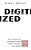 Digitized: The Science Of Computers And How It Shapes Our World-.. - Imagem 1