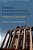 Roman Christianity And Roman Stoicism: A Comparative Study Of Ancient Morality-.. - Imagem 1