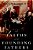 Faiths Of The Founding Fathers-.. - Imagem 1