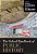 Oxford Handbook Of Public History-.. - Imagem 1