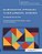 Neurocognitive Approaches To Developmental Disorders: A Festschrift For Uta Frith: A Special Issue Of The Quarterly Journal Of Experimental Psychology-.. - Imagem 1