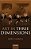 Art In Three Dimensions-.. - Imagem 1