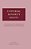 Universal Minority Rights: A Commentary On The Jurisprudence Of International Courts And Treaty Bodies-.. - Imagem 1