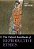 Oxford Handbook Of Reproductive Ethics-.. - Imagem 1