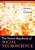 Oxford Handbook Of Social Neuroscience-.. - Imagem 1