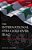 The International Struggle Over Iraq: Politics In The Un Security Council 1980-2005-.. - Imagem 1