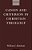 Canon And Criterion In Christian Theology: From The Fathers To Feminism-.. - Imagem 1