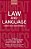 Law And Language-.. - Imagem 1