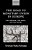The Road To Monetary Union In Europe: The Emperor, The Kings, And The Genies-.. - Imagem 1