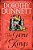 The Game Of Kings: Book One In The Legendary Lymond Chronicles-.. - Imagem 1