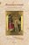Ressourcement: A Movement For Renewal In Twentieth-Century Catholic Theology-.. - Imagem 1