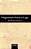Wittgenstein's Notes On Logic-.. - Imagem 1