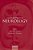Landmark Papers In Neurology-.. - Imagem 1