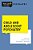 Child And Adolescent Psychiatry-.. - Imagem 1