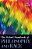Oxford Handbook Of Philosophy And Race-.. - Imagem 1