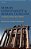 Roman Christianity & Roman Stoicism: A Comparative Study Of Ancient Morality-.. - Imagem 1
