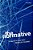 The Normative Web: An Argument For Moral Realism-.. - Imagem 1