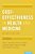Cost-Effectiveness In Health And Medicine-.. - Imagem 1