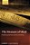 Measure Of Mind: Propositional Attitudes And Their Attribution-.. - Imagem 1