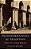 Transformations Of Tradition: Islamic Law In Colonial Modernity-.. - Imagem 1