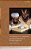 Making Of The Tabernacle And The Construction Of Priestly Hegemony-.. - Imagem 1